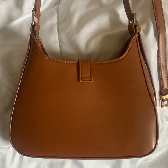 Amazon Shoulder Bag - Picture 4 of 6